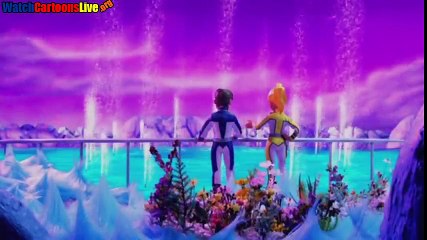 Titan Maximum Episode 5 To Eris Human