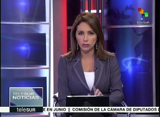 Siria: cese al fuego en Alepo, sin éxito