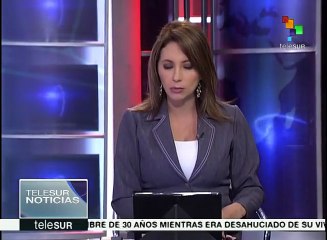 Argentina: organizaciones impulsan Ley de Emergencia Social