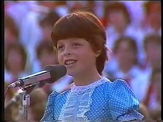 Aurela Gace Do Te Behem Makinist