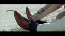Rehnuma Full Video Song - ROCKY HANDSOME - John Abraham, Shruti Haasan