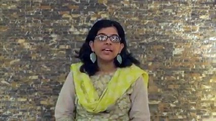 Be yourself and accept yourself 2016