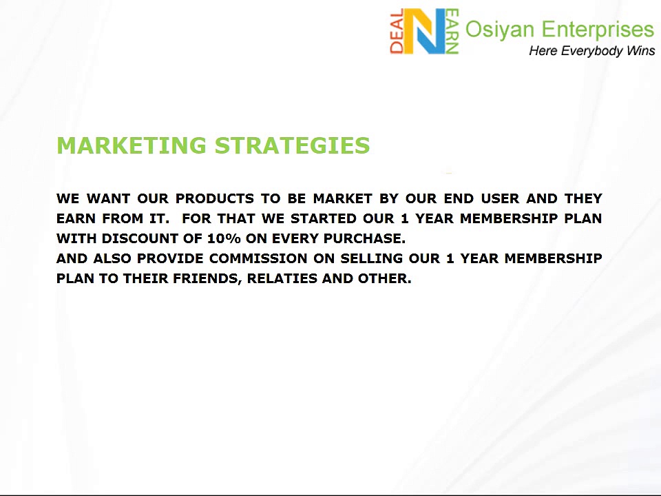 DNE light plan – Membership Plan – Earn Money Online Without Investment – Earn Money