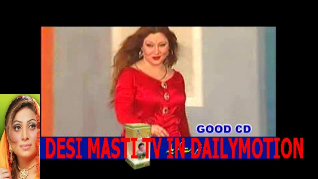 THAND PAWEN GI-PAKISTANI MUJRA,MUJRE PUNJABI SONG-HD_1