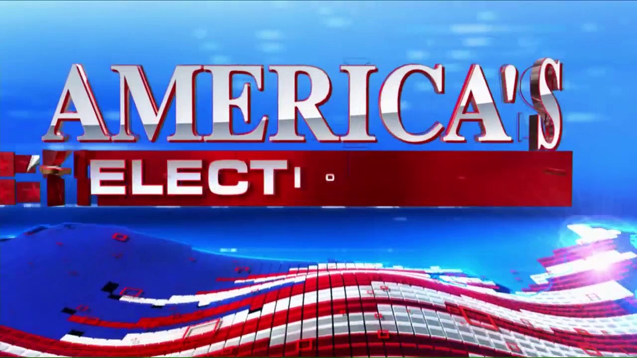 Un des journalistes vedettes de Fox News obligé de se retirer de l'antenne après avoir trompé sa femme à Las Vegas