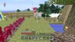 077  Minecraft Xbox   Nether Wart Farm 77