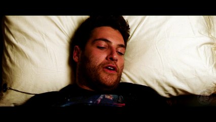 SEARCH PARTY - What happened?