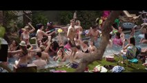 NEIGHBORS 2 Featurette - A Look Inside