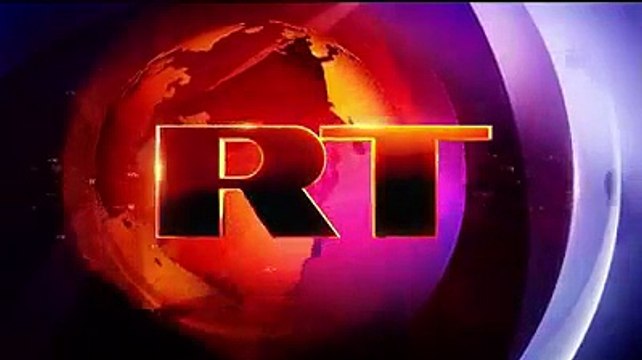 Imran Khan (RT EXCLUSIVE) Pakistan needs peace in Afghanistan, not US drone strikes