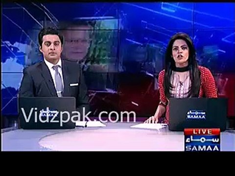 Pakistan team drops to 9th spot in ICC SAMAA News trolls Shukriya Nawaz Sharif