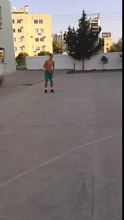 Fanny video