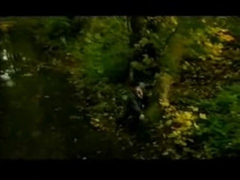 Peter jöback Ut mot ett hav