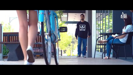 Tera Naam Official HD Video Song By Harpreet Happie _ Latest Punjabi Songs 2016