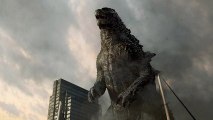 God Godzilla Full Movie Streaming Online in HD-720p Video (2016)