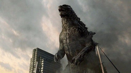 God Godzilla Full Movie Streaming Online in HD-720p Video (2016)
