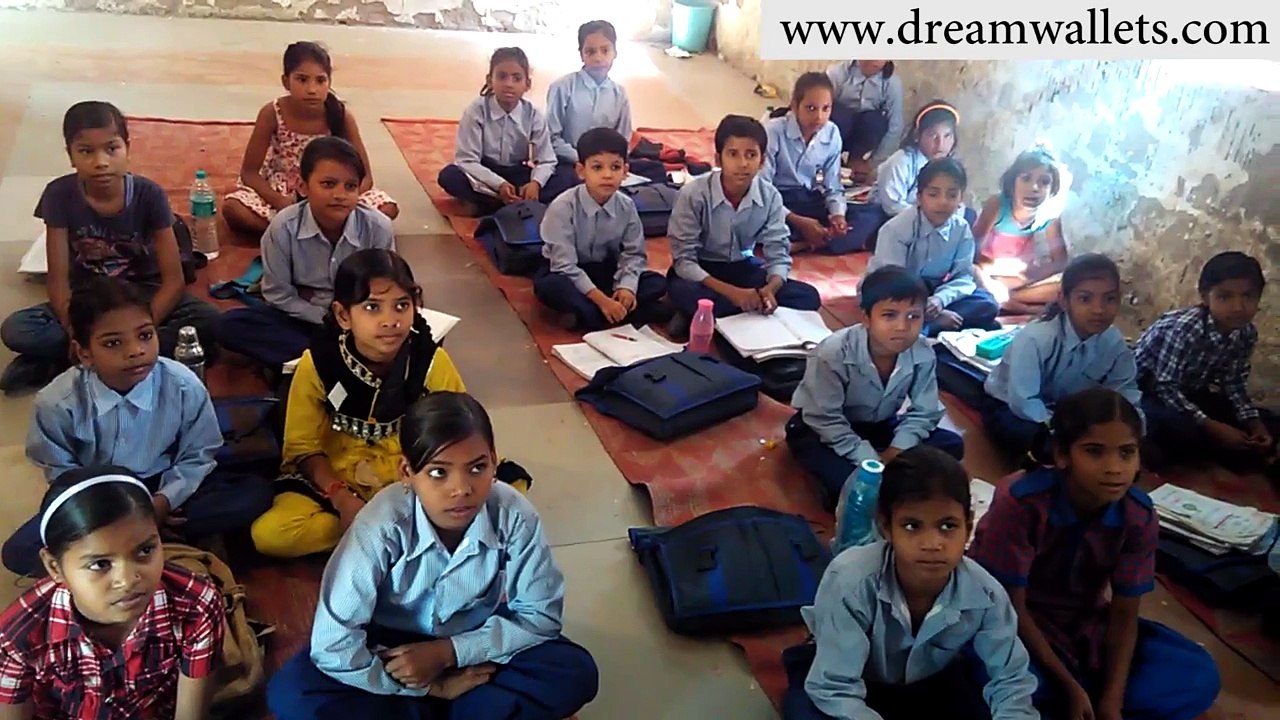 Help a School Buy a Computer.