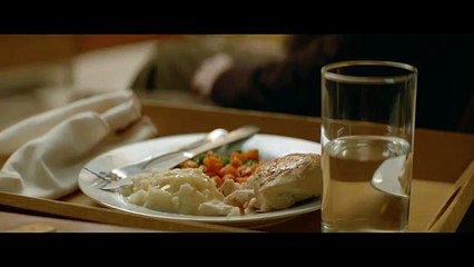 Audi R8 Big Game Commercial – Commander