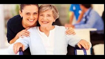 Provide the Best Patient Care We Do Happily