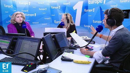 Les élections municipales londoniennes en cinq questions