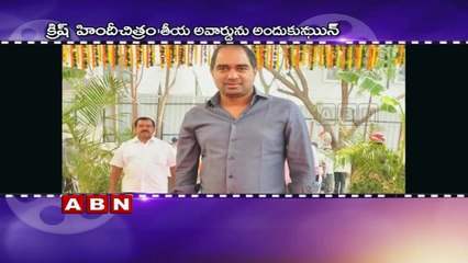 Shruti Hassan to be part of Gautamiputra Satakarni;