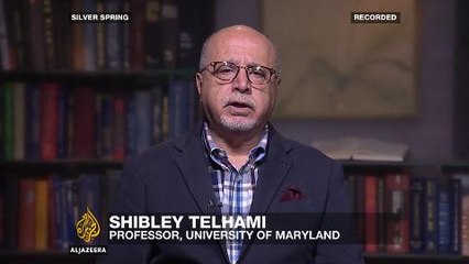 How would a Donald Trump presidency affect the world?