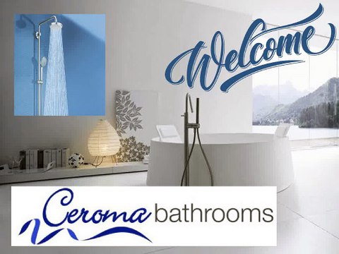 Underfloor Heating and Bathroom Repairs in Norwich - Ceroma Bathrooms, UK