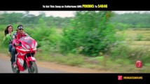 Tumi Chara Bengali Video Song - Premer Kahini (2009) | Dev, Koel Mallick, Ranjit Mullick, Jisshu Sengupta | Jeet Gannguli | Shreya Ghoshal and Shaan