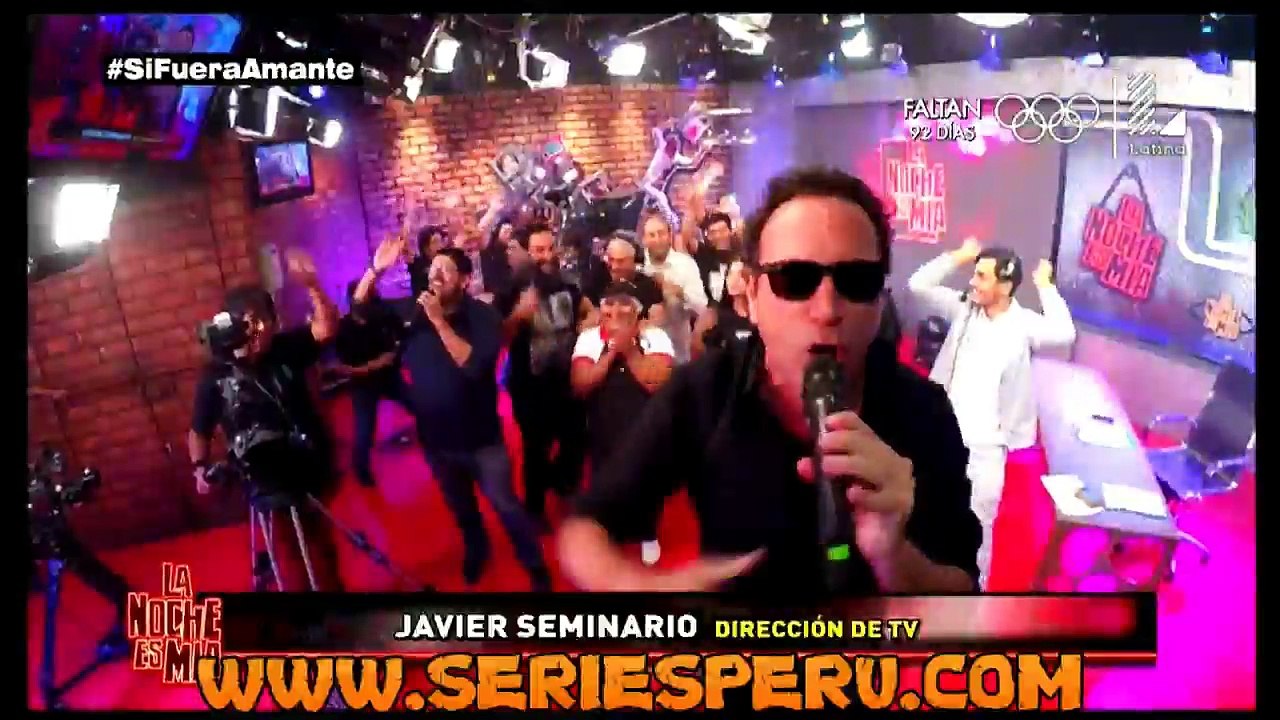 NOCHE