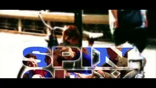 Spin City S03E05 It Happened One Night x264 MULVAcoded