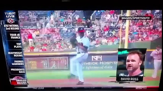 Best FAILS funny pranks videos gone wrong scary VS just for laugh