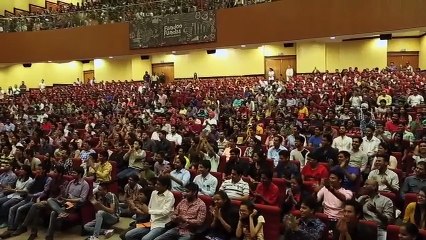 सेक्स एजुकेशन - हिंदी में