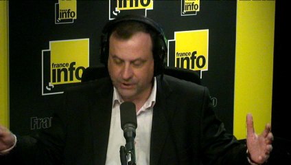 Mai 2016 : moins de ponts, du mieux pour l’économie