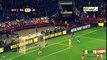 Chelsea Vs SL Benfica 2-1 All Goals & highlights ◆ Europa Final ◆ - 15_5_2013 - YouTube