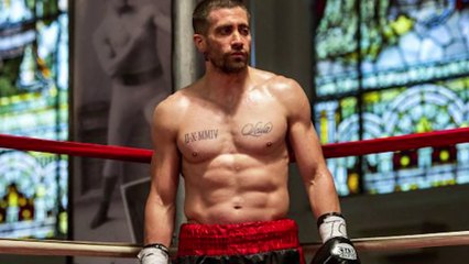 10 Biggest Celebrity Transformations