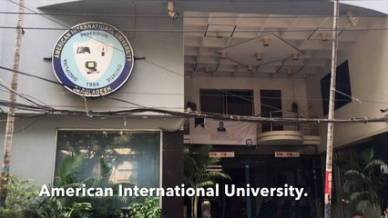 Smart White Stick. HCI Prototype.