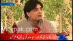 Saleh Zafar Ch.Nisar ki press conference main bhi Imran Khan Phoebia ka shikaar -- should bewatch