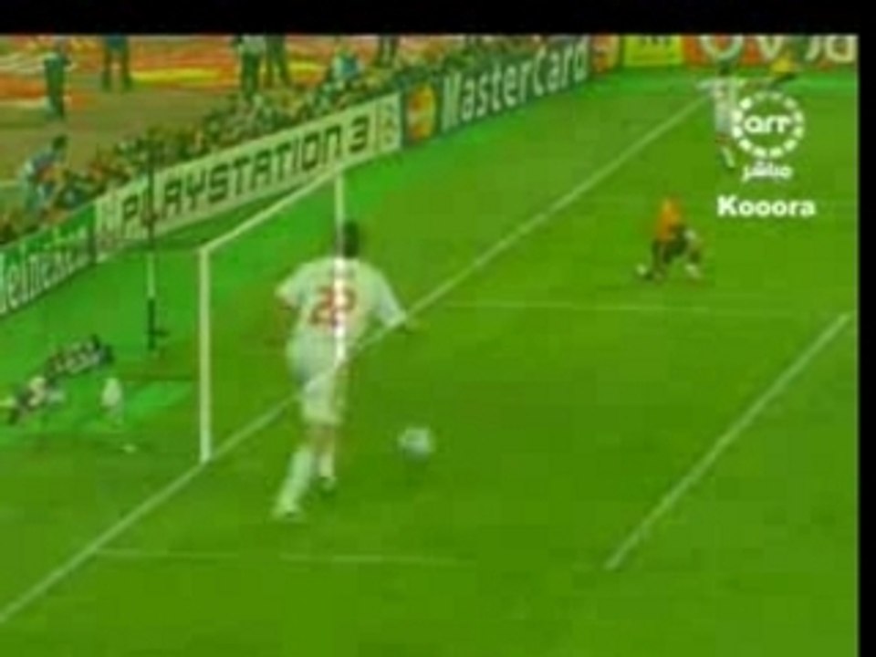 Milan_2-0_liverpool