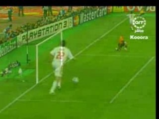 Milan_2-0_Liverpool
