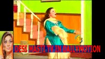 LAK DI LAKEER WEY KARDI AE--PAKISTANI MUJRA,MUJRE PUNJABI SONG-HD_1