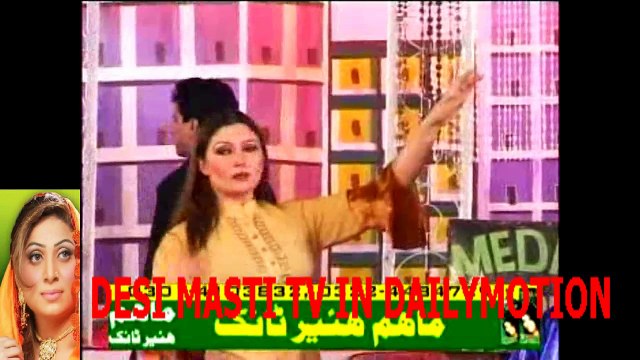 -PAKISTANI MUJRA,MUJRE PUNJABI SONG-HD_1
