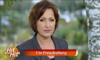 Ute Freudenberg - Willkommen im Leben 2014