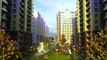 flats-apartments-villas-kamya-greens-lucknow