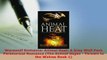 Download  Werewolf Romance Animal Heat A Gray Wolf Pack Paranormal Romance The Animal Sagas   Read Online