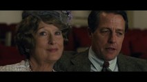 Florence Foster Jenkins - Clip - Carnegie Hall