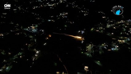 Στην εποχή των Drones