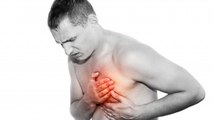 How to Get Rid of Heartburn and Acid Reflux Diet