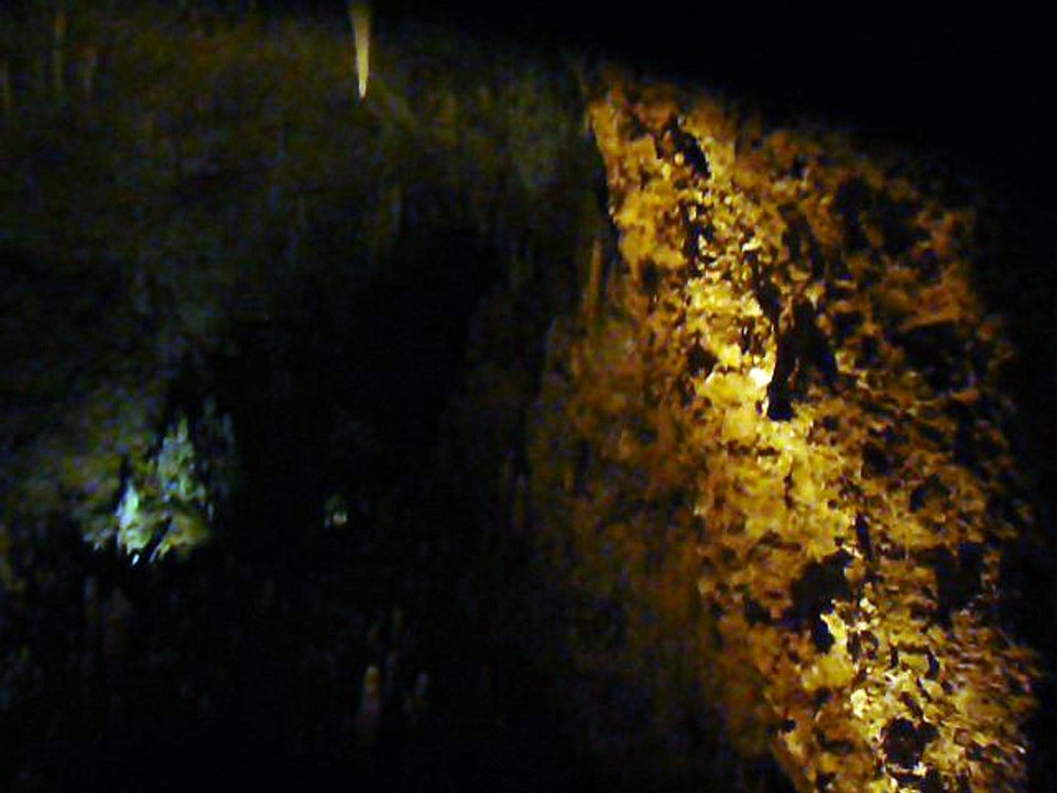 BARBADOS 054 P1080545