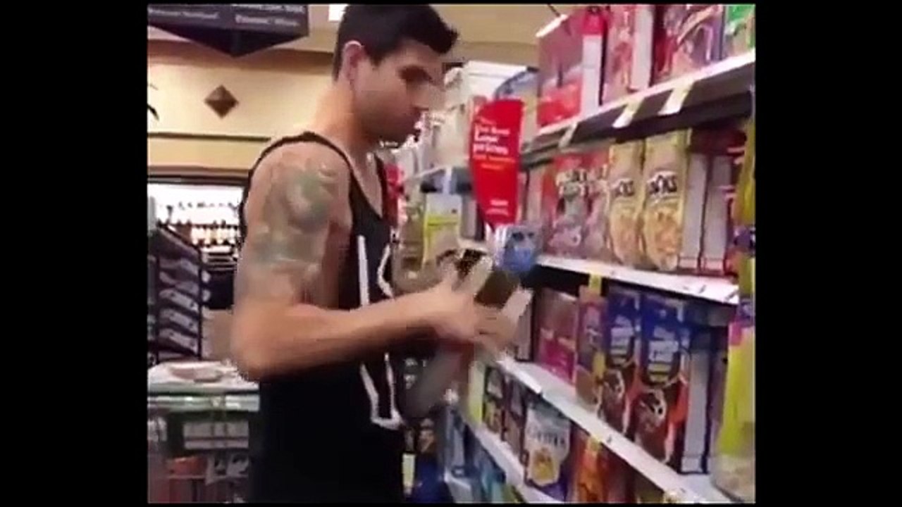 Try Not To Laugh Or Grin -HARD VERSION- - Funny Videos (Compilation 2016)
