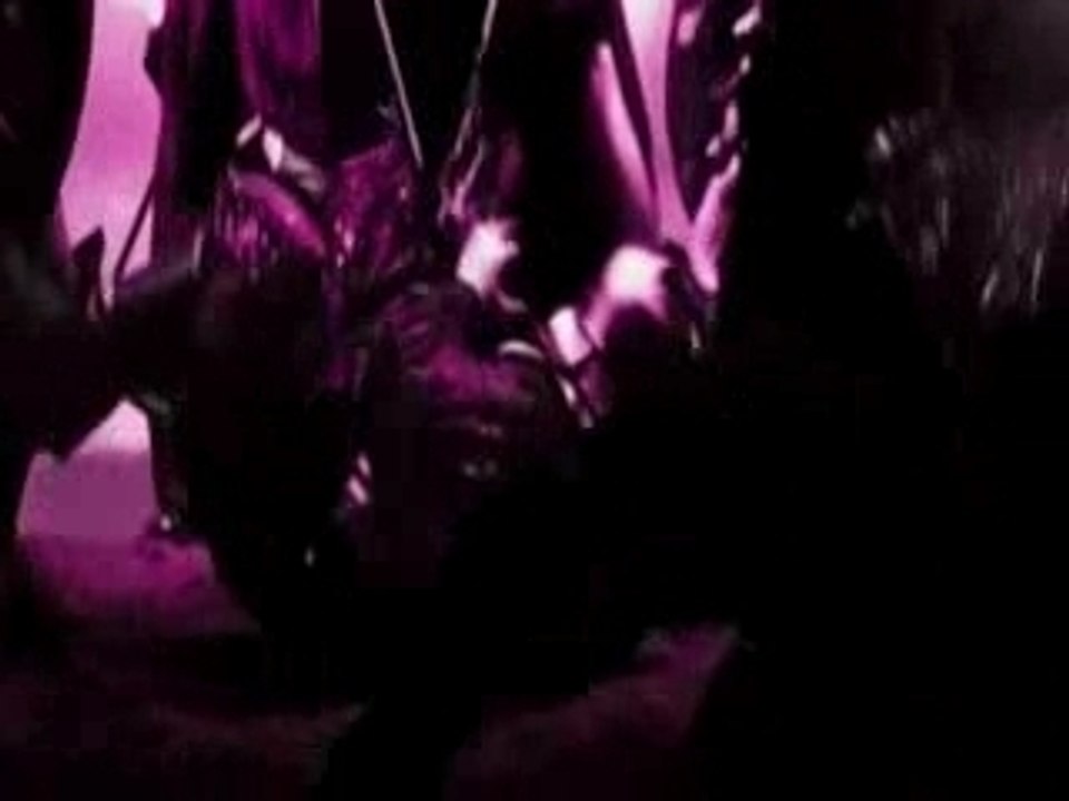 300 ♪ Music Video ♪