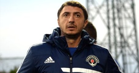 Şota: Ajax'ta En Çok Gol Atan Bendim Ama Suarez Beni Geçti Şerefsiz